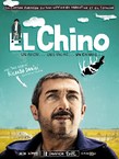 EL CHINO